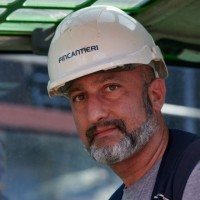 Salvatore Finazzo