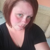 Ashley Kallin