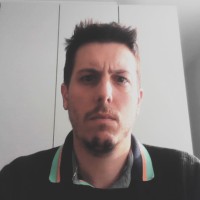 Davide Forcella