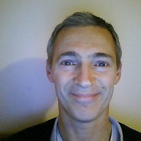 Andrea Cambieri