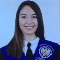 Ana María Jiménez Morales