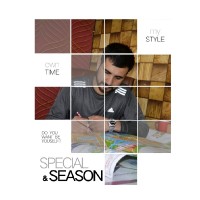 Syed Ali Abbas Hamdani