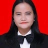Frida Sianturi