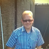 Kimmo Partanen