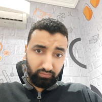 Ahmed Sayed