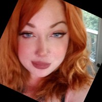 Natasha Provost