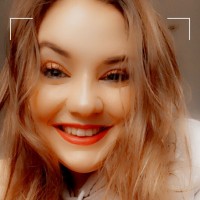 Stacey Pugh