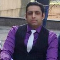 Puneet Dutta