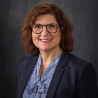 Cindi Owens