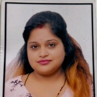 Jyoti Sharma