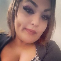 Monica Aguilar