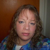 Samantha Mullin