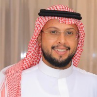 Omar Bamakhshab