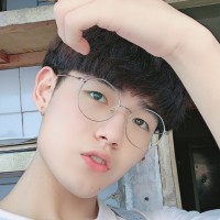 张世业