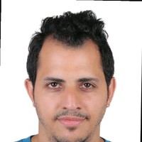 Sundeep Bindra