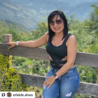 Erleide Alves Pereira