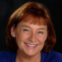 Nancy R. Miller, MBA, CSAP, CPF