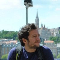 Marco Vargiu
