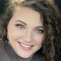 Christina Sherrod