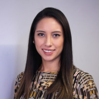 Daniela Flores Rios