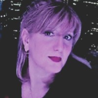 Lynda Diff