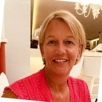 Jane Quelch