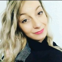 Neira Hadžiedhemović