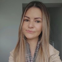 Shannon Greenway
