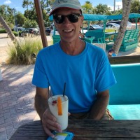 Dave Kowalick
