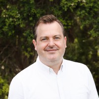 Paul Seddon