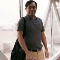 Aungkyaw Moe