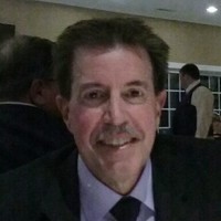 Jim Zamzes