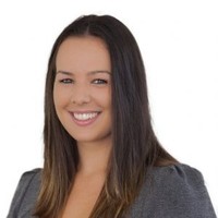 Meg Coghlan