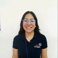 Norma Castañuela Carlos