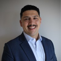 Jonathan Ortiz