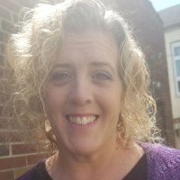 Kathleen Harmon