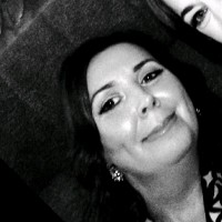 Sinead Doyle