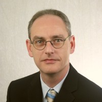 Andreas Rohner