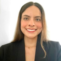 Fiorella Guevara Villalobos