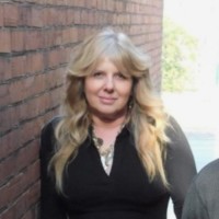 Susan Colón, M.Ed