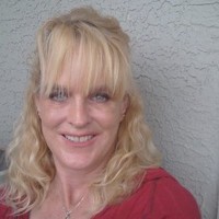 Jill Jewell