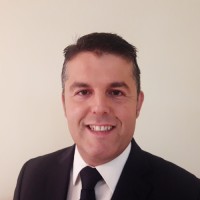 Ruben Benito Gomez
