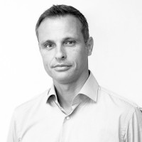Chris Callaghan