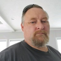 RICHARD EALUM