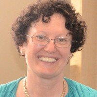 Gayle Hogan Apm