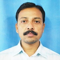 Neeraj Dubey