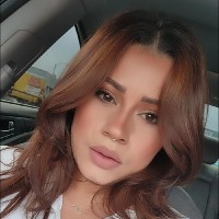 Claudia Hernandez