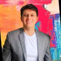 Rafael De Paula Freitas Norgang