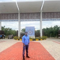 Rahul Sharma