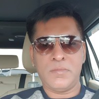 Dharmendra Upadhyay